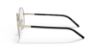 Picture of Prada Eyeglasses PR55WV