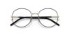 Picture of Prada Eyeglasses PR55WV