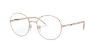 Picture of Prada Eyeglasses PR55WV