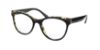 Picture of Prada Eyeglasses PR05WV