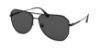 Picture of Prada Sunglasses PR63XS