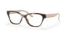 Picture of Prada Eyeglasses PR03WV