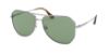 Picture of Prada Sunglasses PR63XS