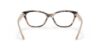 Picture of Prada Eyeglasses PR03WV