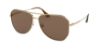 Picture of Prada Sunglasses PR63XS