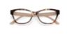 Picture of Prada Eyeglasses PR03WV