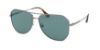Picture of Prada Sunglasses PR63XS