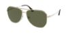 Picture of Prada Sunglasses PR63XS