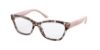 Picture of Prada Eyeglasses PR03WV