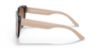 Picture of Prada Sunglasses PR24XS