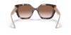 Picture of Prada Sunglasses PR24XS