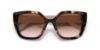 Picture of Prada Sunglasses PR24XS