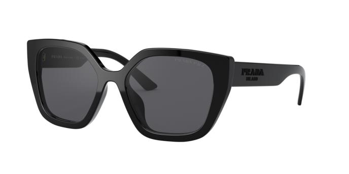 Picture of Prada Sunglasses PR24XS