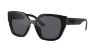 Picture of Prada Sunglasses PR24XS
