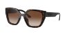 Picture of Prada Sunglasses PR24XS