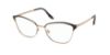 Picture of Prada Eyeglasses PR62XV