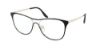 Picture of Prada Eyeglasses PR59XV