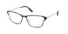 Picture of Prada Eyeglasses PR60XV