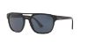 Picture of Prada Sunglasses PR23VS