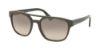 Picture of Prada Sunglasses PR23VS