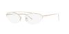 Picture of Prada Eyeglasses PR62VV