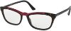 Picture of Prada Eyeglasses PR10VV