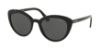 Picture of Prada Sunglasses PR02VS