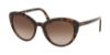 Picture of Prada Sunglasses PR02VS