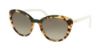 Picture of Prada Sunglasses PR02VS