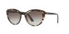 Picture of Prada Sunglasses PR02VS