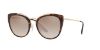 Picture of Prada Sunglasses PR20US