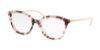 Picture of Prada Eyeglasses PR11VV
