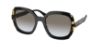 Picture of Prada Sunglasses PR16US