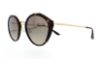 Picture of Prada Sunglasses PR18US