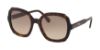 Picture of Prada Sunglasses PR16US
