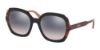 Picture of Prada Sunglasses PR16US