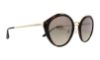 Picture of Prada Sunglasses PR18US