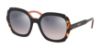 Picture of Prada Sunglasses PR16US