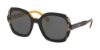 Picture of Prada Sunglasses PR16US