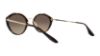 Picture of Prada Sunglasses PR18US