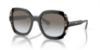 Picture of Prada Sunglasses PR16US