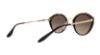 Picture of Prada Sunglasses PR18US