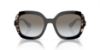 Picture of Prada Sunglasses PR16US