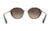 Picture of Prada Sunglasses PR18US