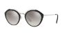 Picture of Prada Sunglasses PR18US