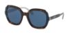 Picture of Prada Sunglasses PR16US