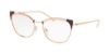 Picture of Prada Eyeglasses PR62UV