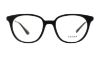Picture of Prada Eyeglasses PR13UV