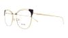 Picture of Prada Eyeglasses PR62UV