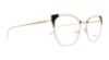 Picture of Prada Eyeglasses PR62UV